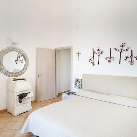 Luxury - Two-Room Monte Apartmán *