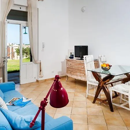 Luxury - Two-Room Monte