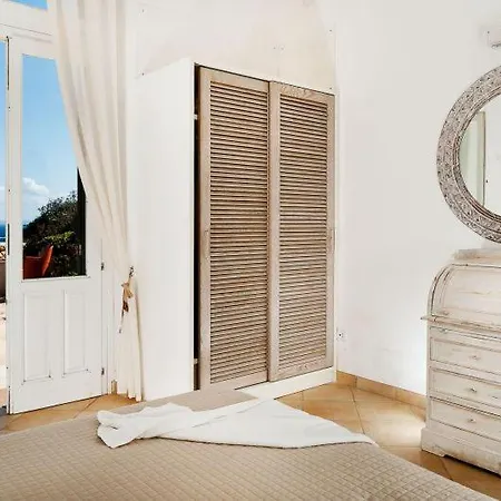 Luxury - Two-Room Monte Apartmán *