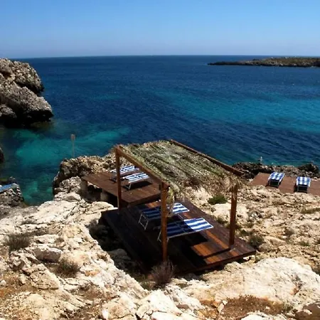 Luxury - Two-Room Monte